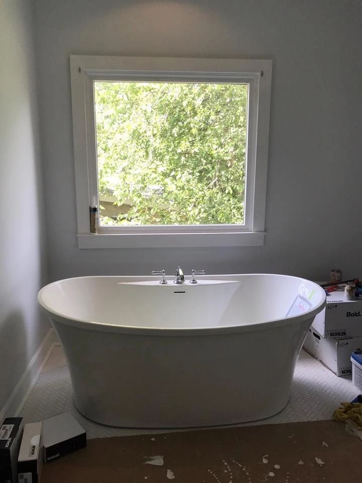 bathroom remodeling 3