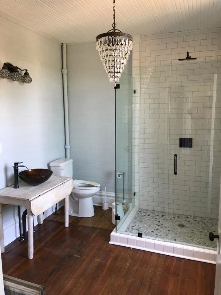 bathroom remodeling 4