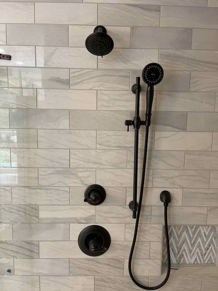 bathroom remodeling 8