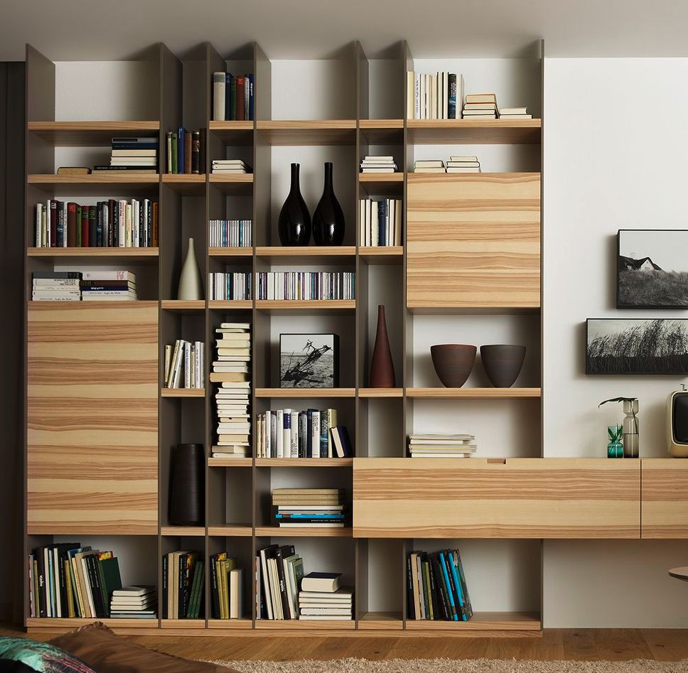 Tischler - Möbel Galerie Neuhauser in Gerasdorf bei Wien