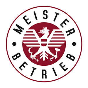 Tischlermeister Meisterbetrieb Siegel - Möbel Galerie Neuhauser in Gerasdorf bei Wien