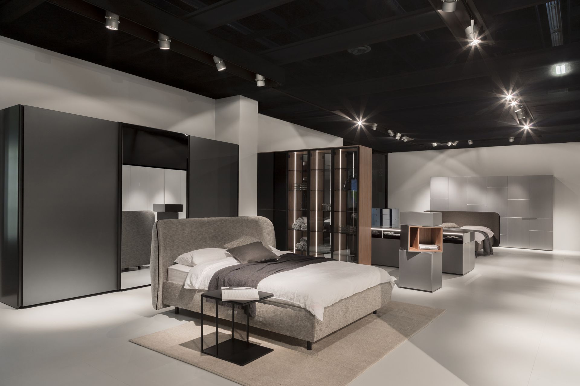 Kettnaker Möbel bei Möbel Galerie Neuhauser in 2201 Gerasdorf bei Wien