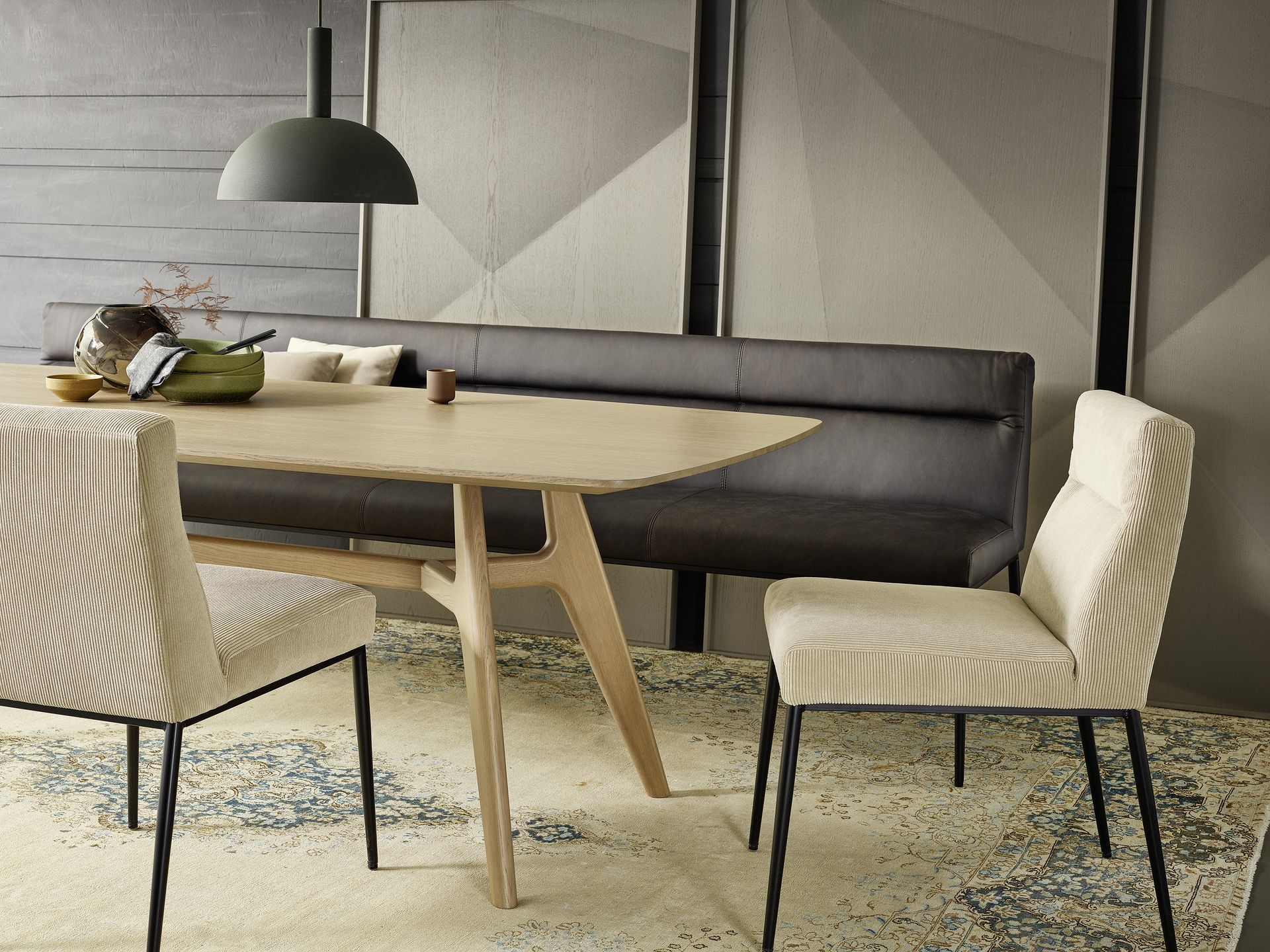 Haas Möbel D Fine bei Möbel Galerie Neuhauser in 2201 Gerasdorf bei Wien