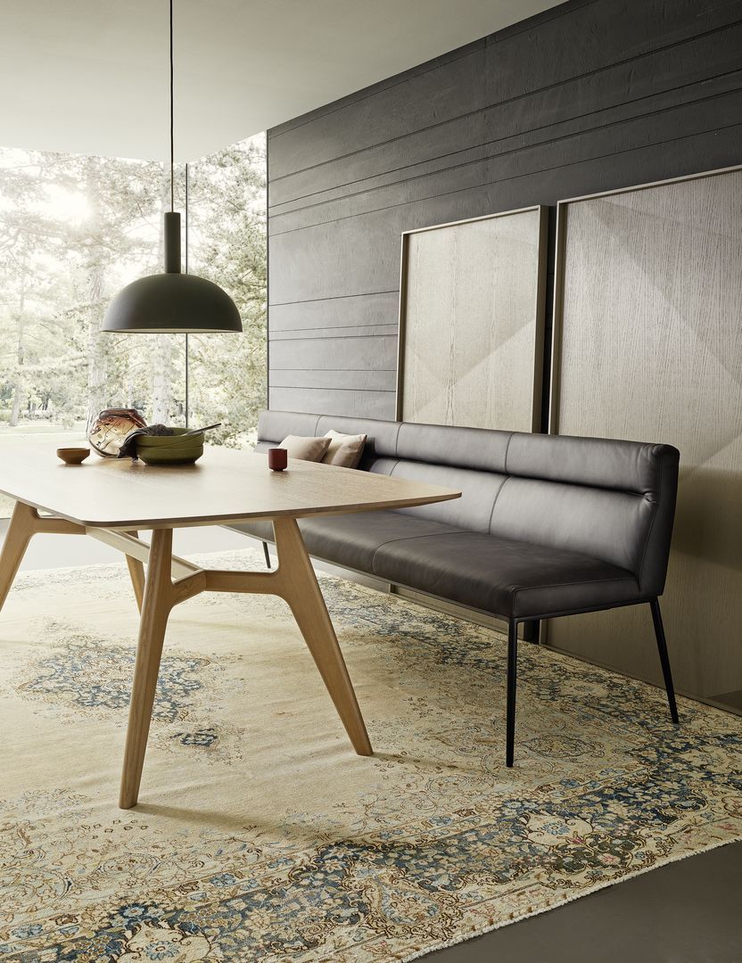 Haas Möbel D Fine bei Möbel Galerie Neuhauser in 2201 Gerasdorf bei Wien