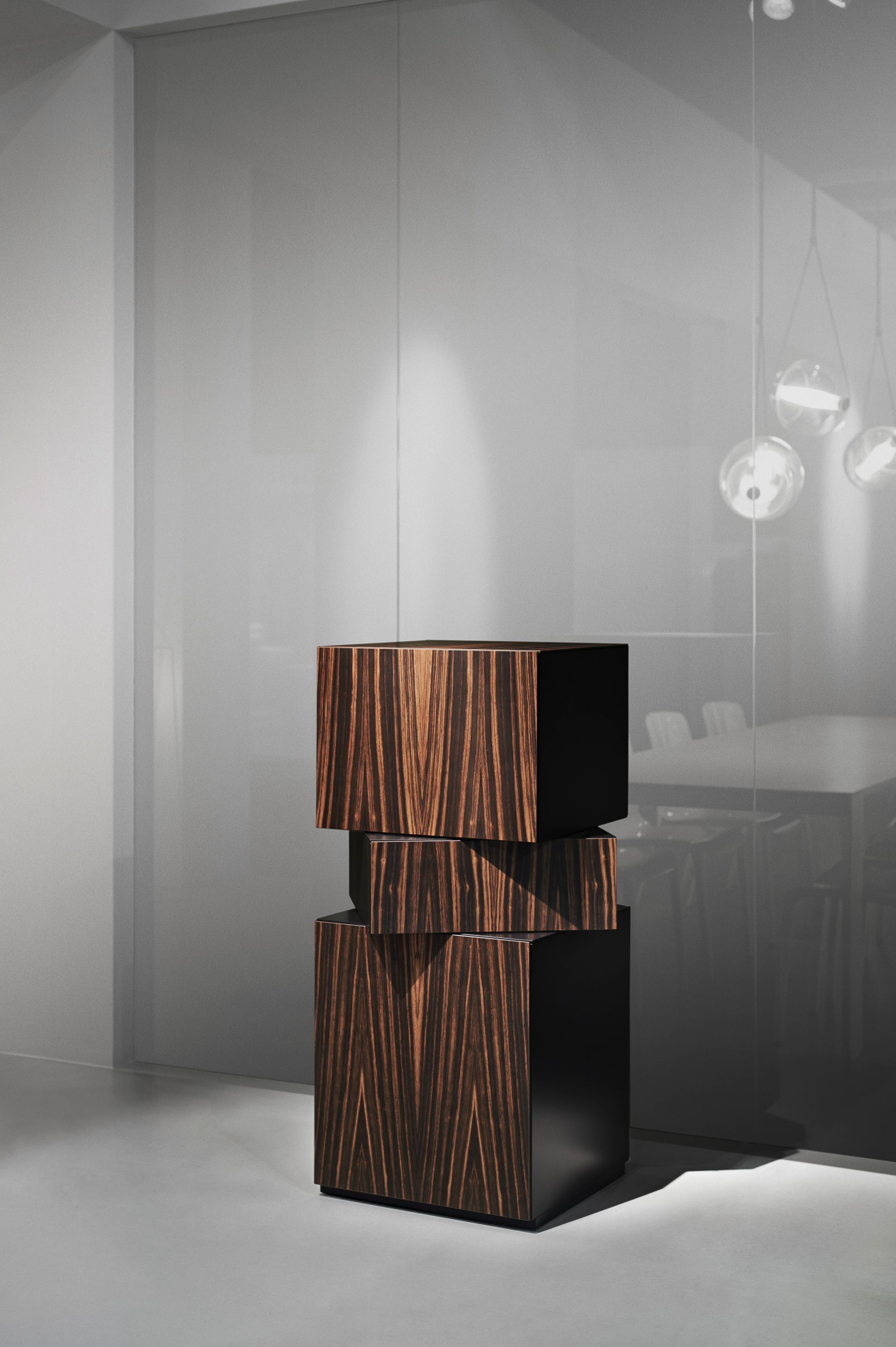 Kettnaker Möbel alea bei Möbel Galerie Neuhauser in 2201 Gerasdorf bei Wien