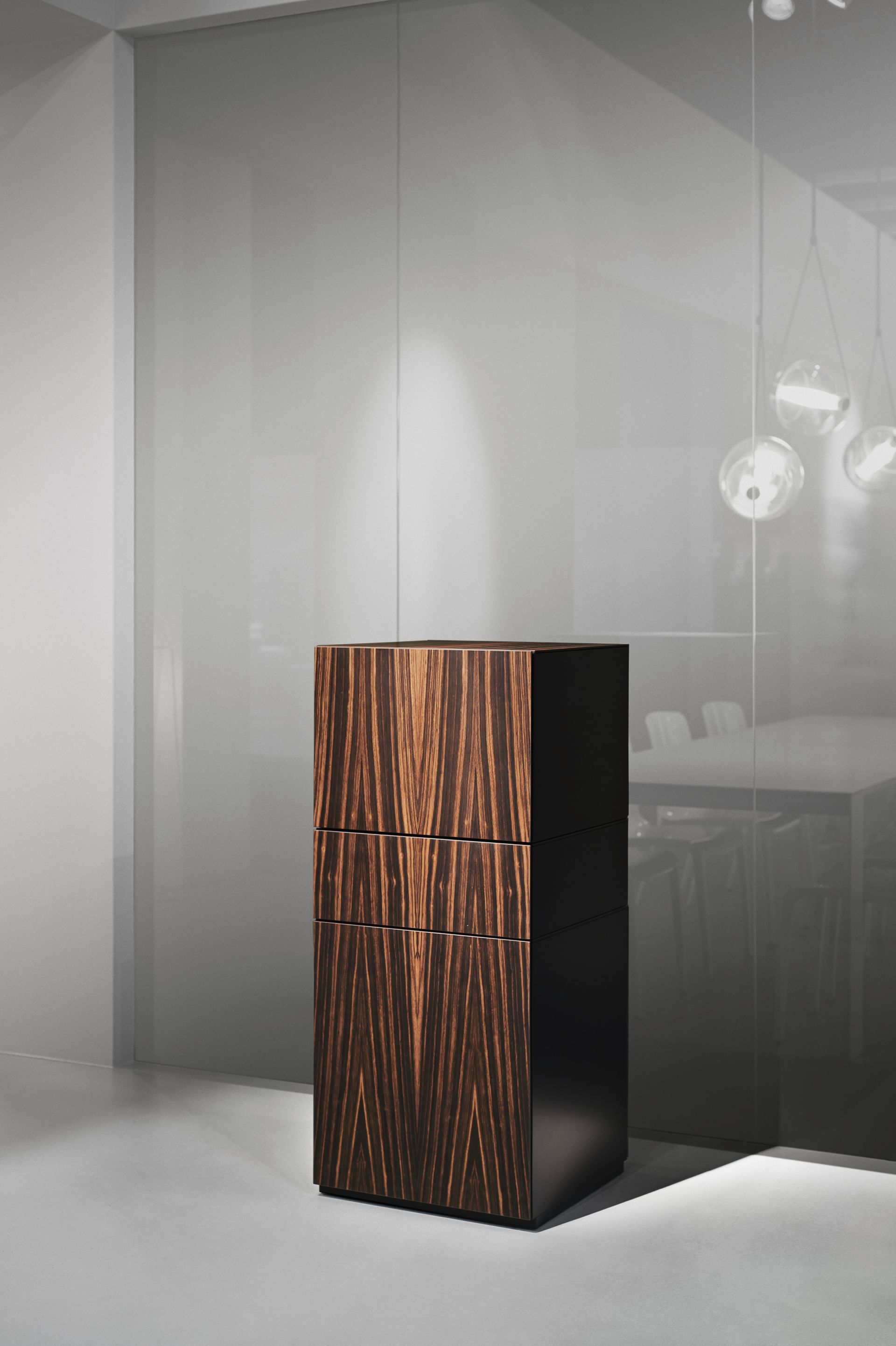 Kettnaker Möbel alea bei Möbel Galerie Neuhauser in 2201 Gerasdorf bei Wien