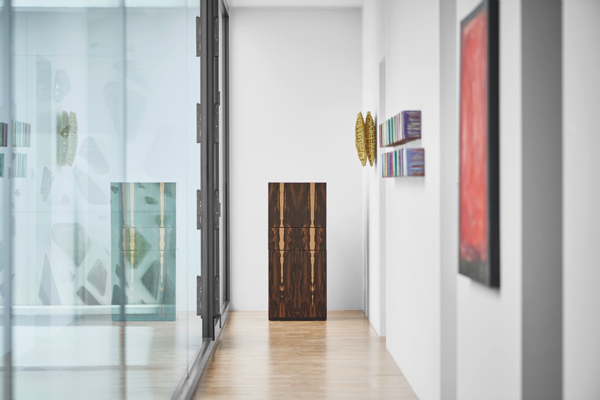 Kettnaker Möbel alea bei Möbel Galerie Neuhauser in 2201 Gerasdorf bei Wien