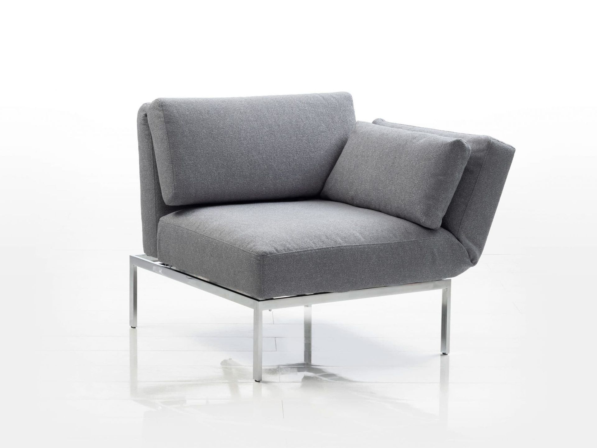 Brühl Sofa roro soft