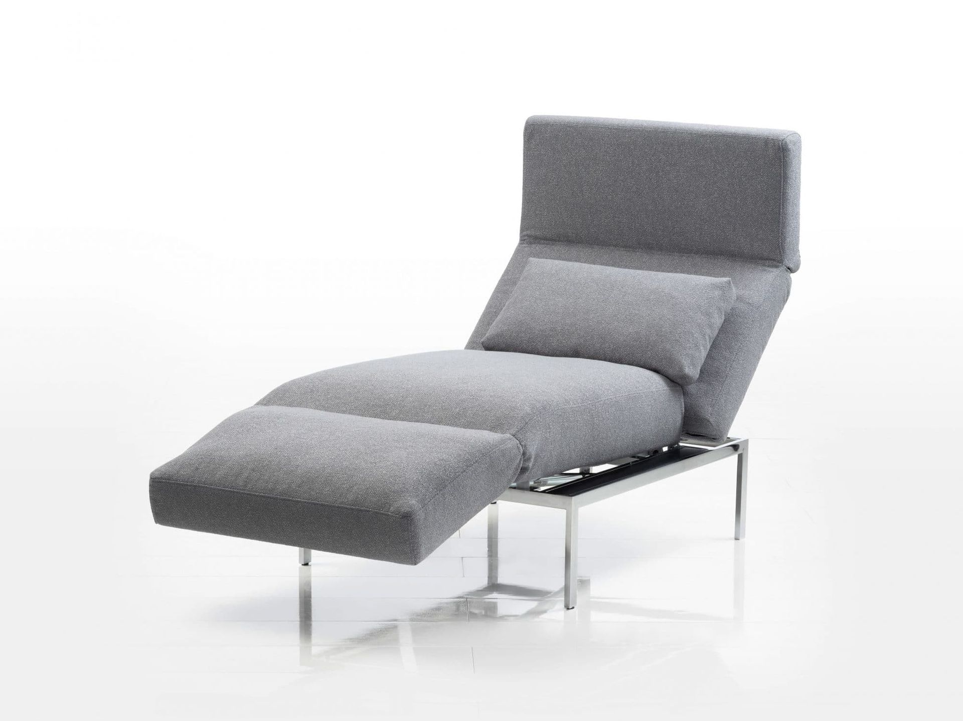 Brühl Sofa roro soft