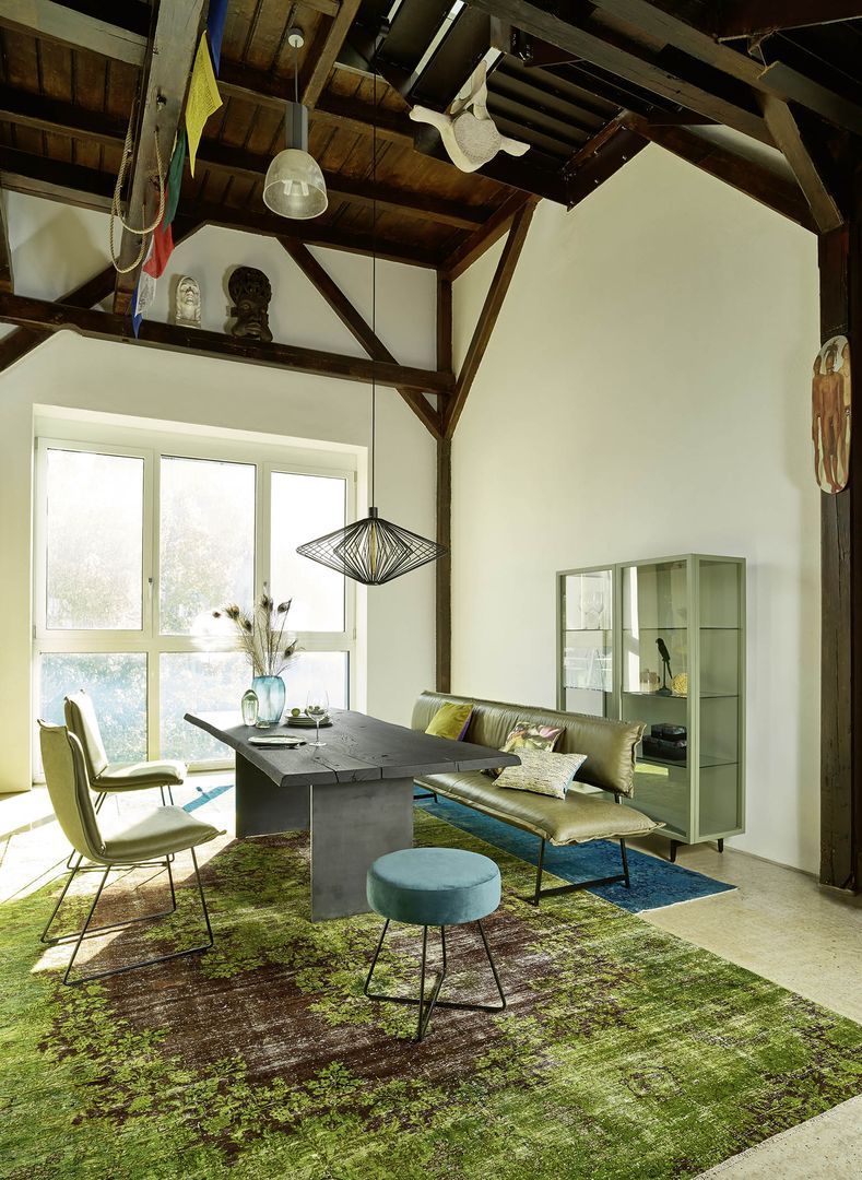 Haas Möbel chester archeo bei Möbel Galerie Neuhauser in 2201 Gerasdorf bei Wien