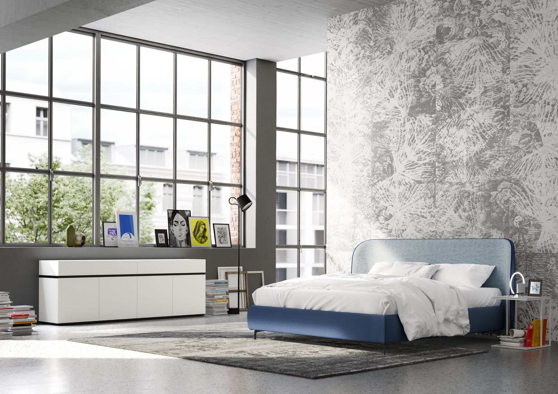 Kettnaker Möbel alea bei Möbel Galerie Neuhauser in 2201 Gerasdorf bei Wien