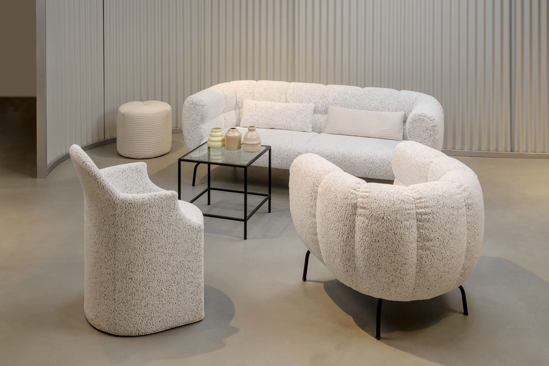 Brühl Möbel magnolia Sofa bei Möbel Galerie Neuhauser in 2201 Gerasdorf bei Wien