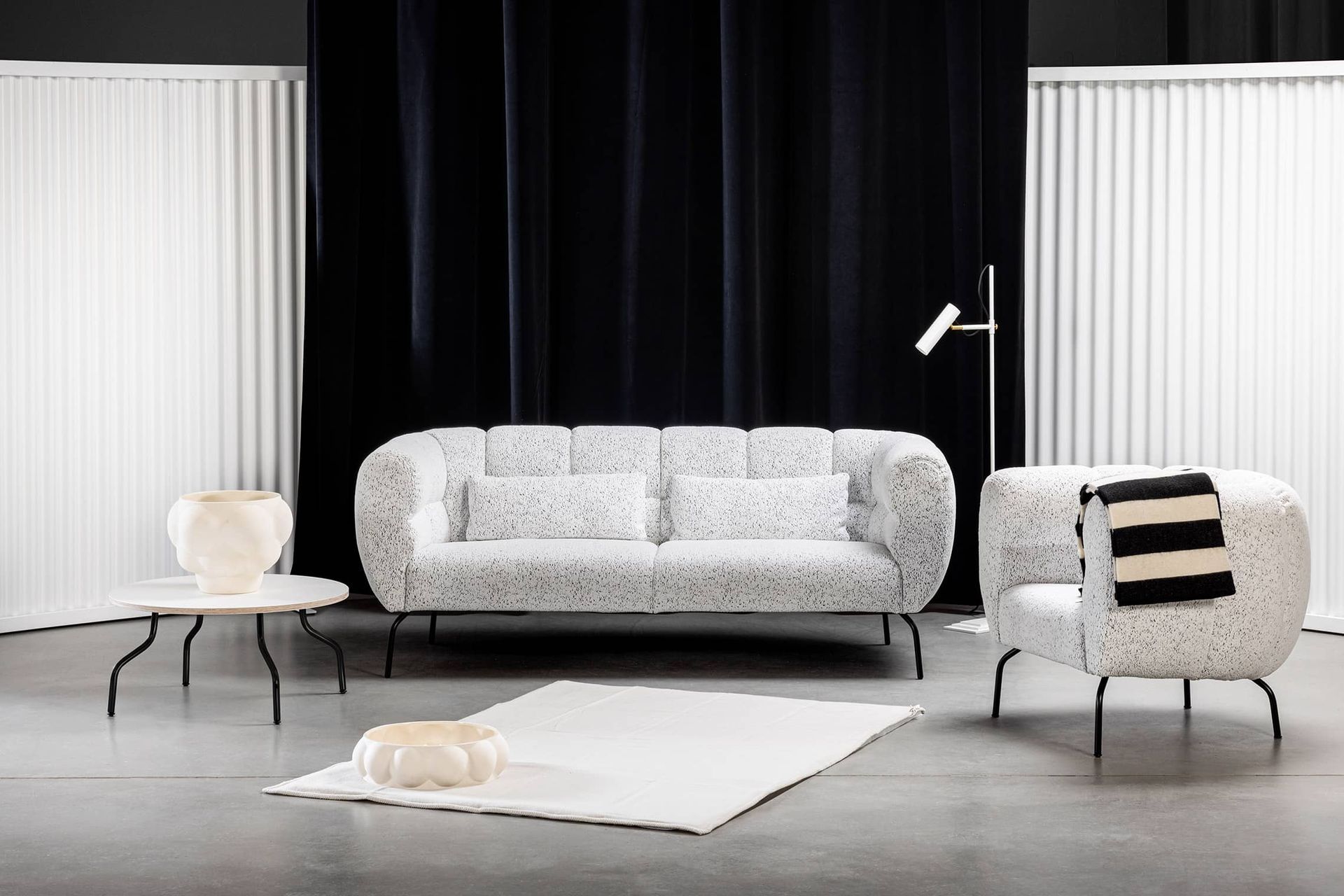 Brühl Möbel magnolia Sofas bei Möbel Galerie Neuhauser in 2201 Gerasdorf bei Wien