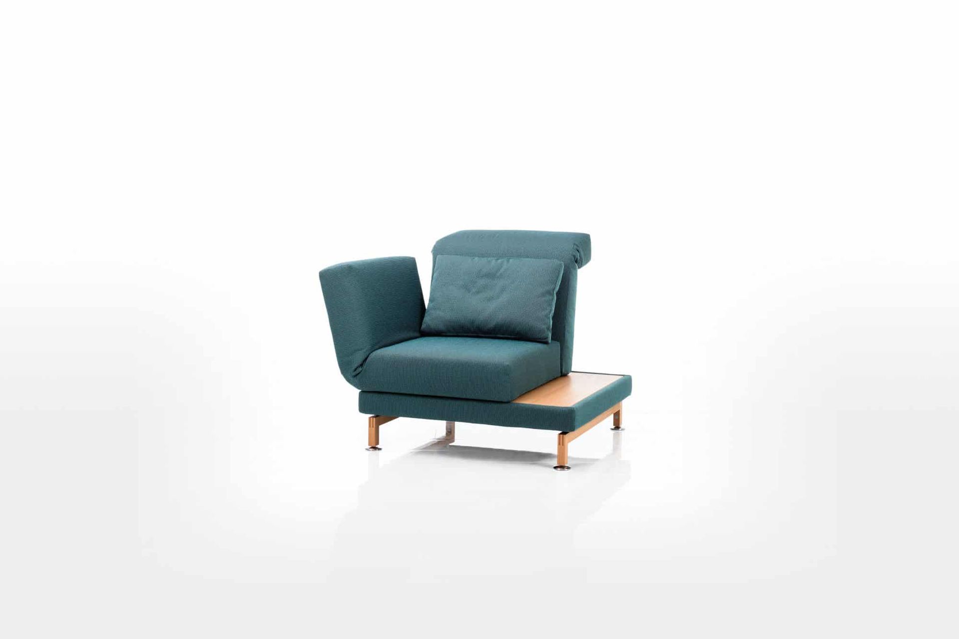 Brühl Sofa moule