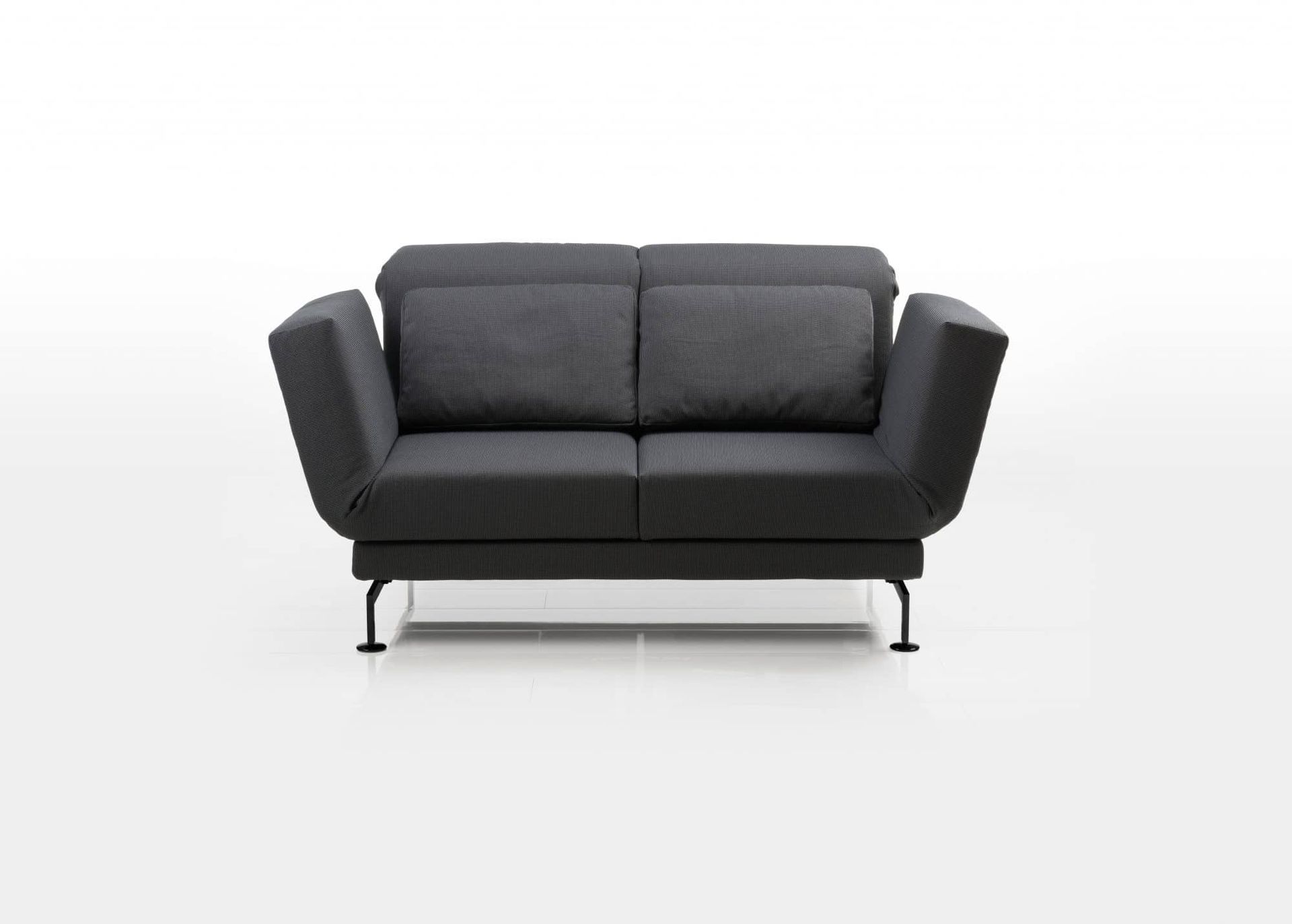 Brühl Sofa moule