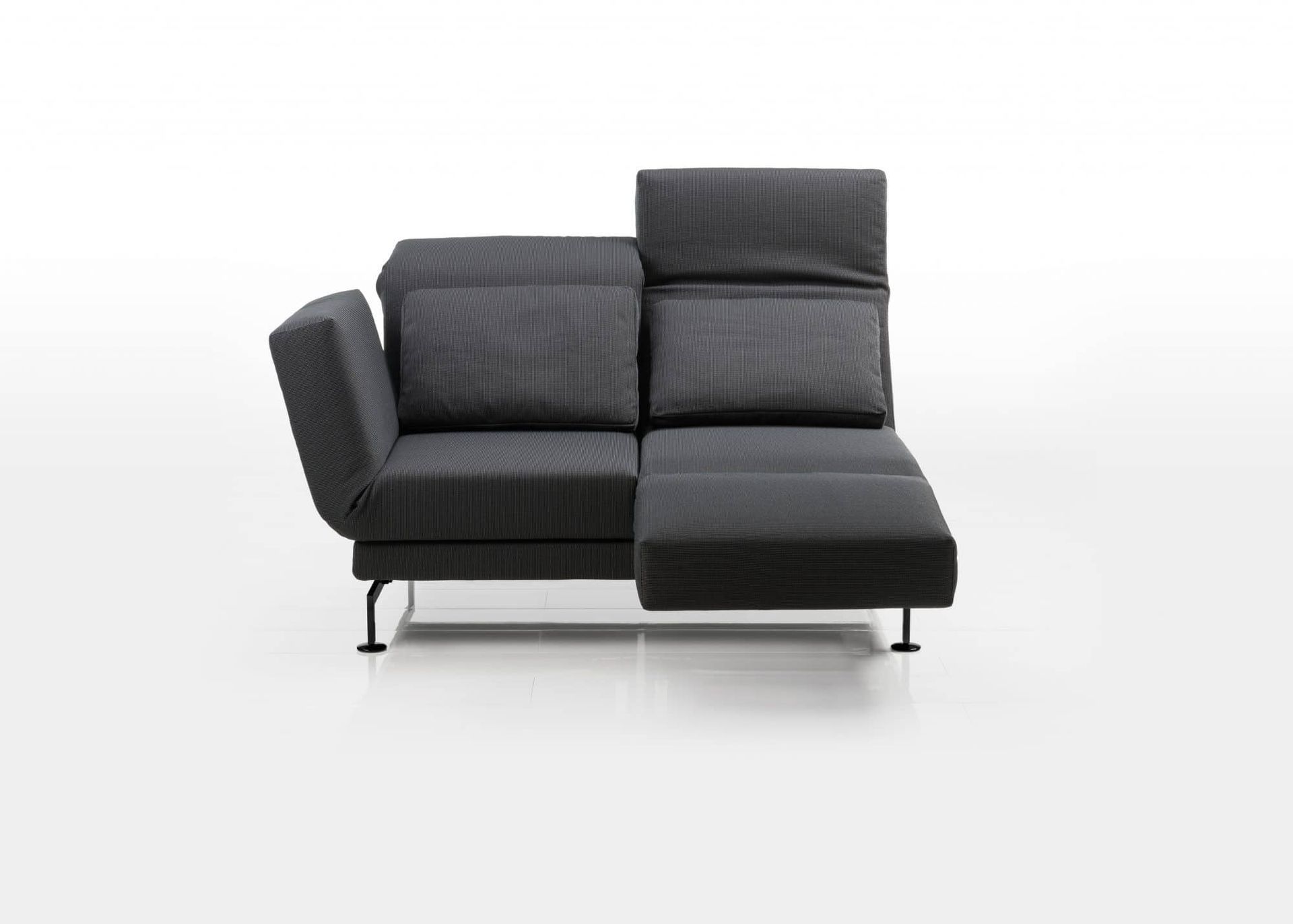 Brühl Sofa moule