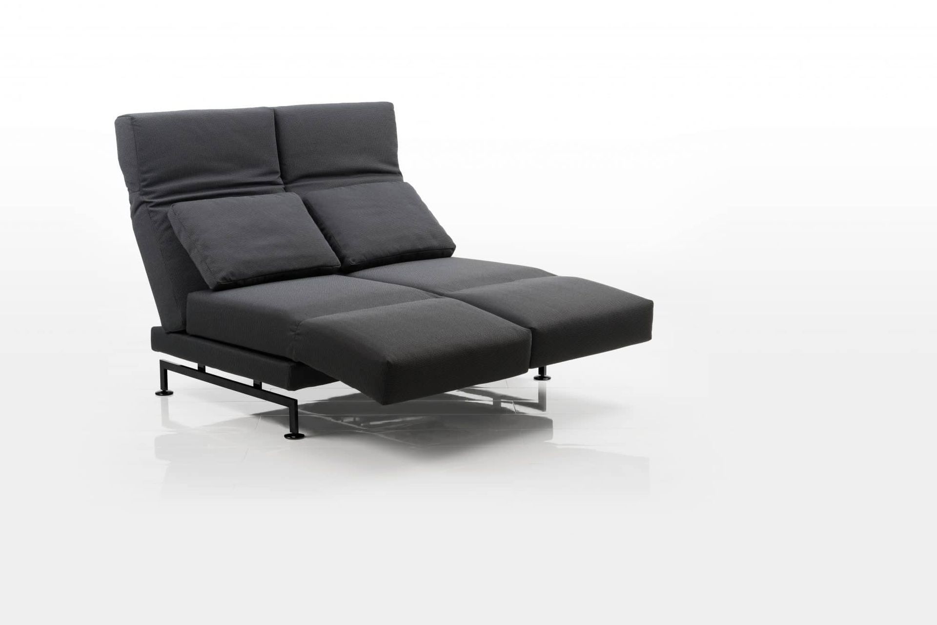 Brühl Sofa moule
