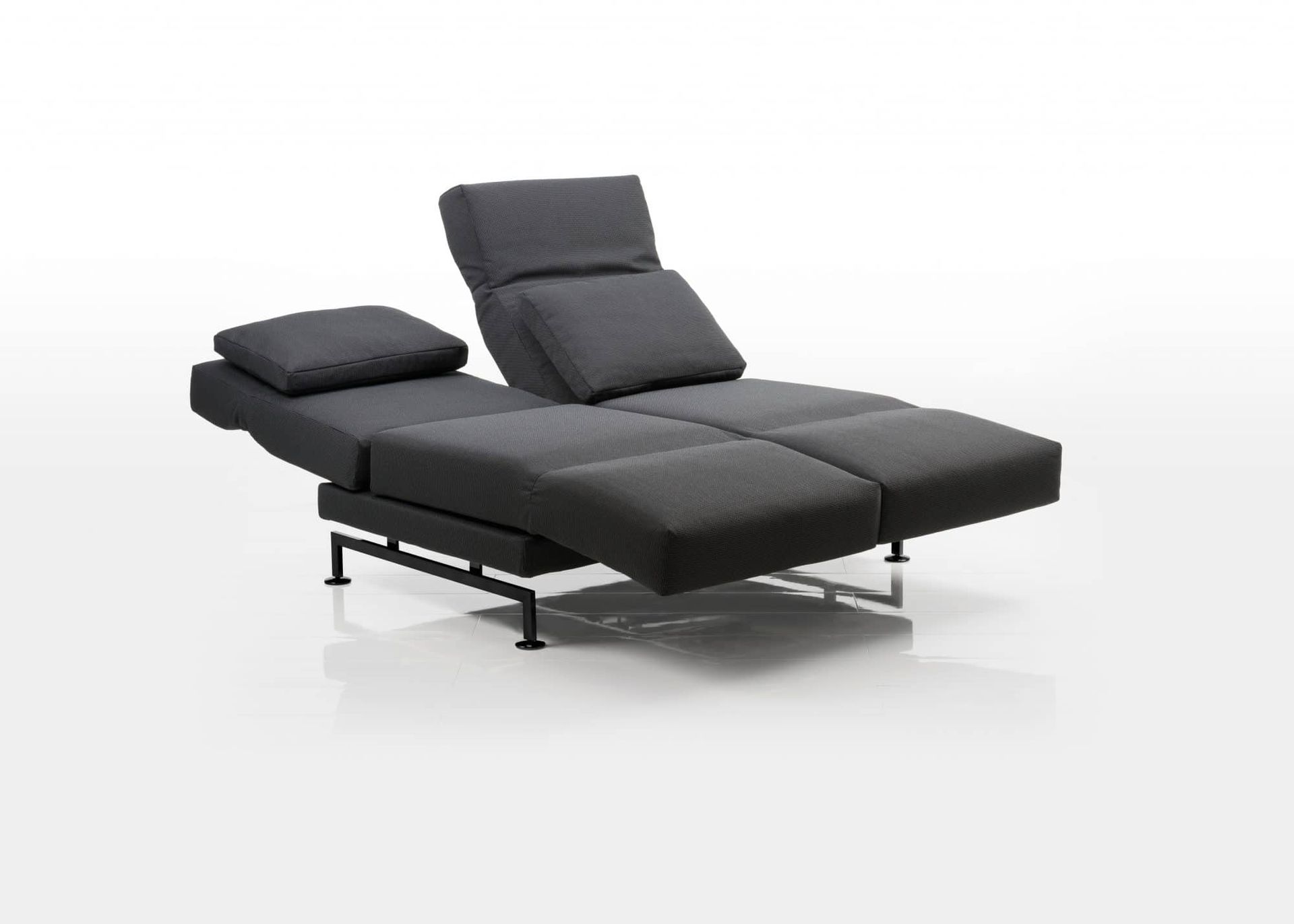 Brühl Sofa moule