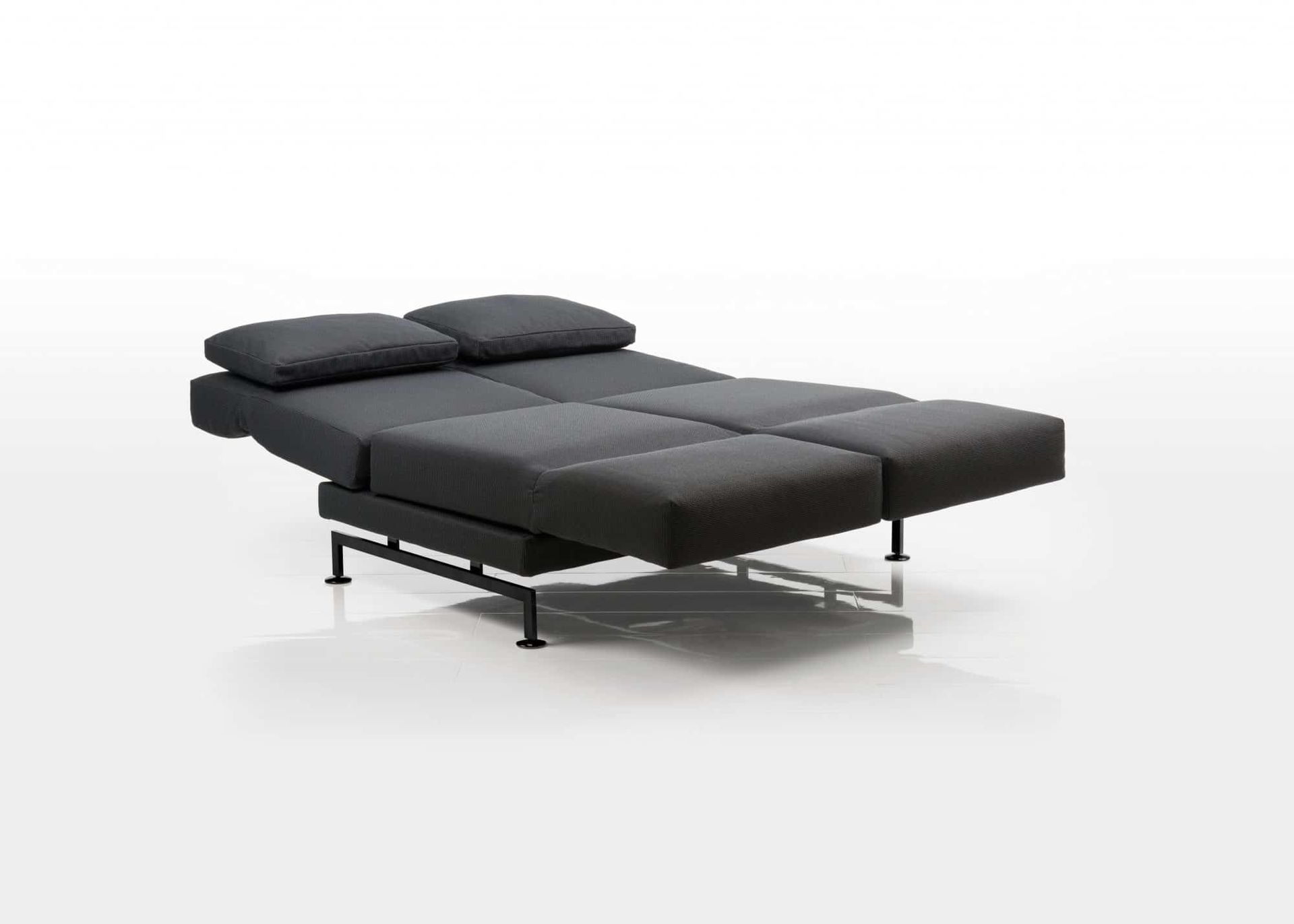Brühl Sofa moule