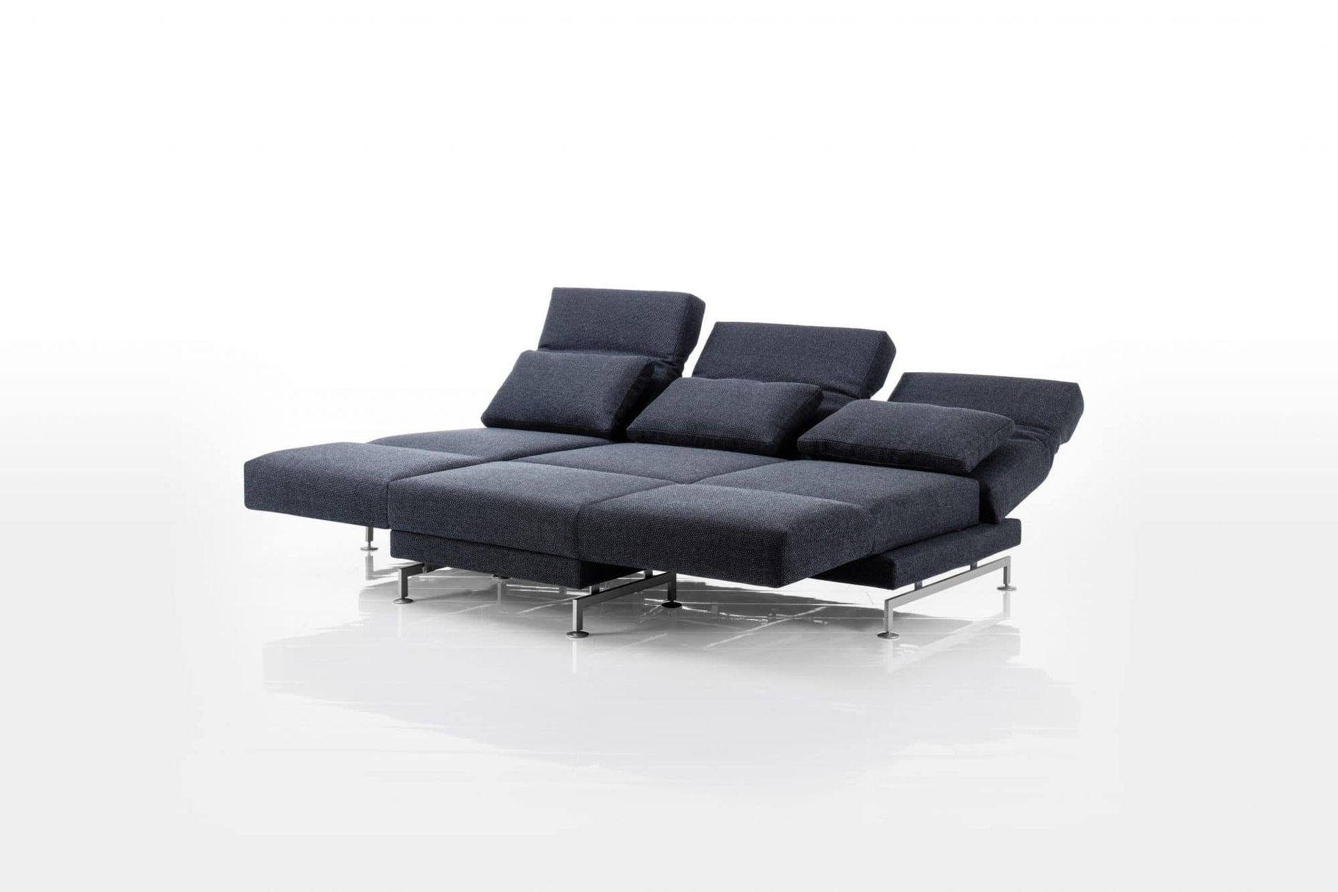 Brühl Sofa moule