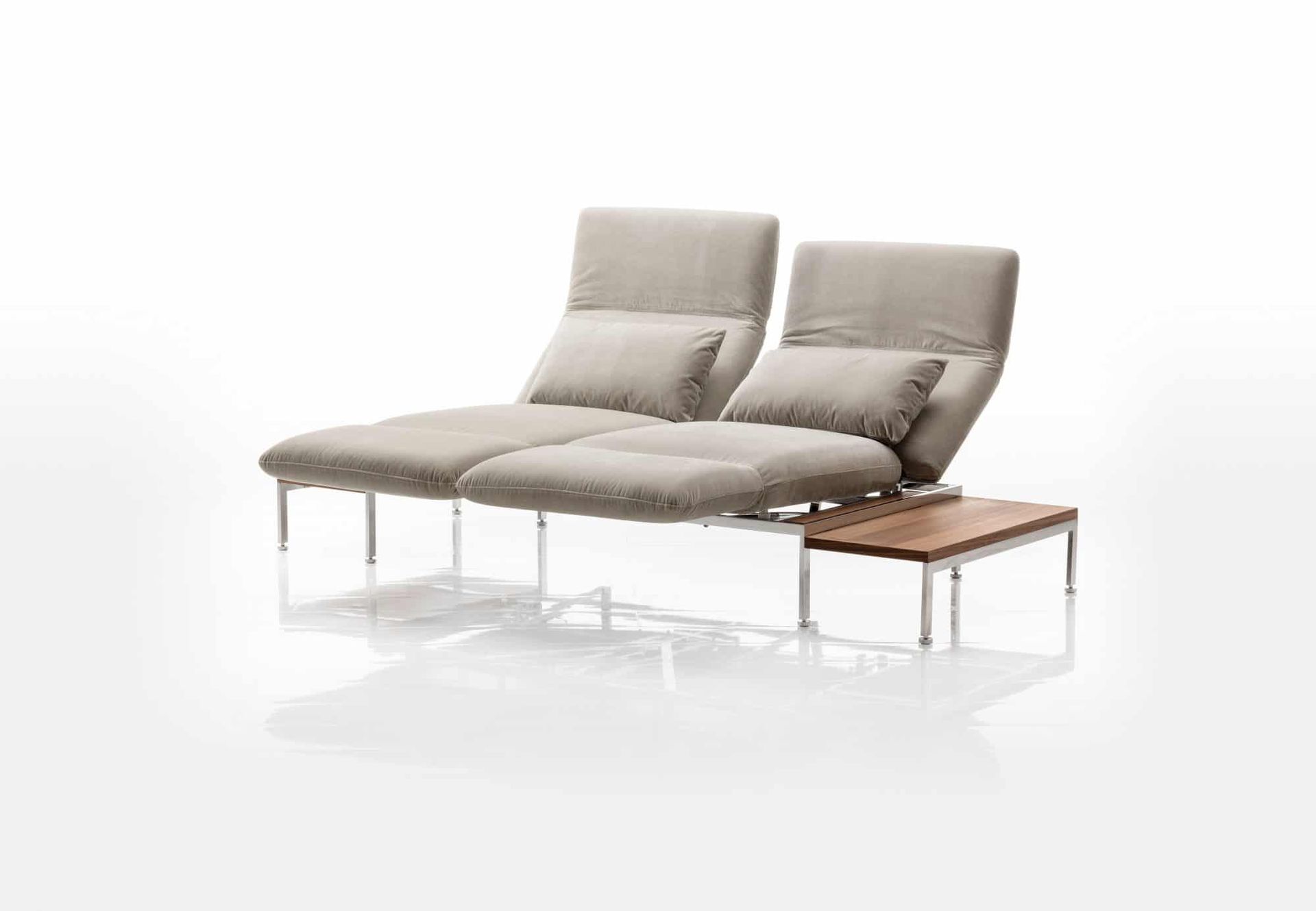 Brühl Sofa roro