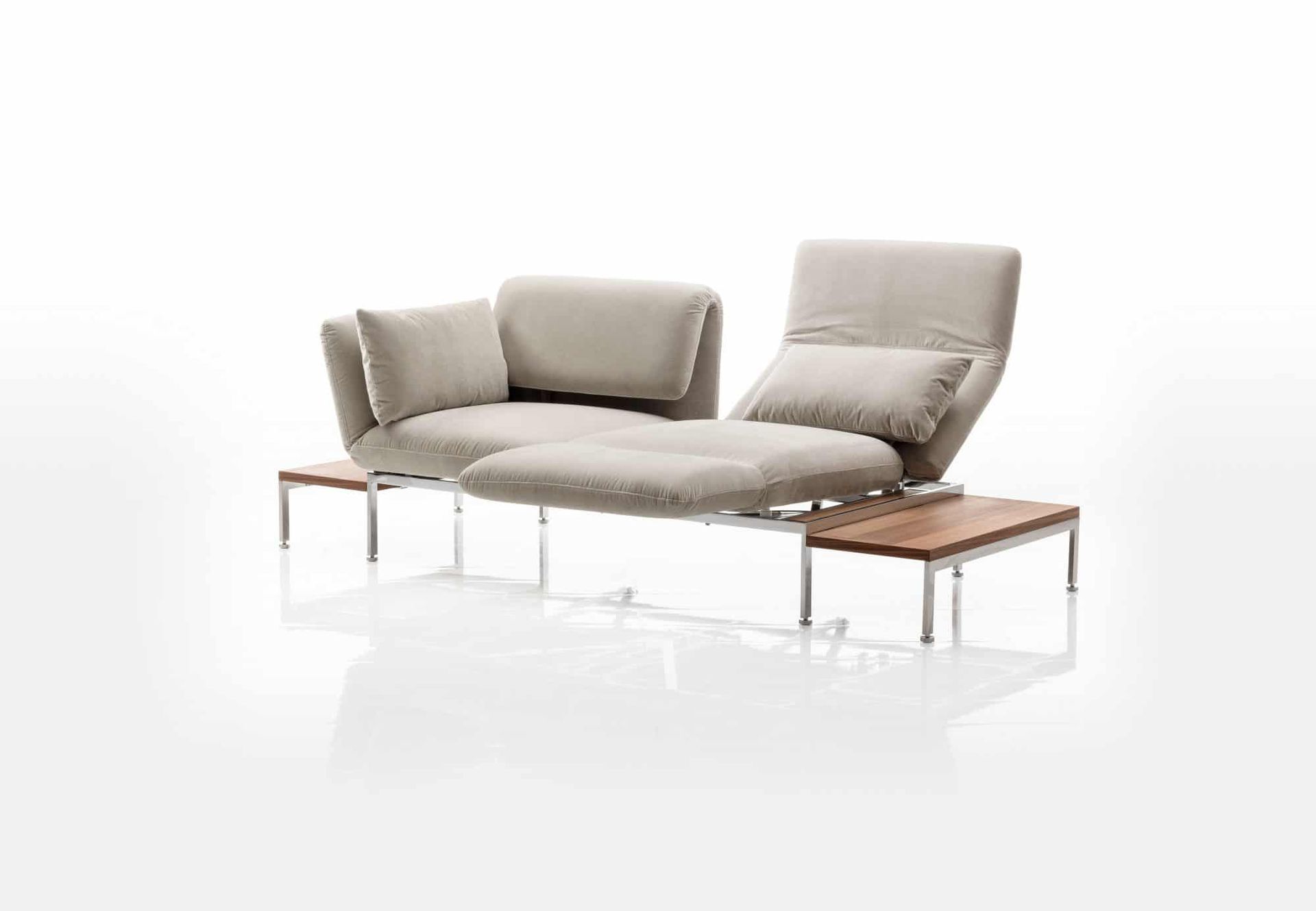 Brühl Sofa roro