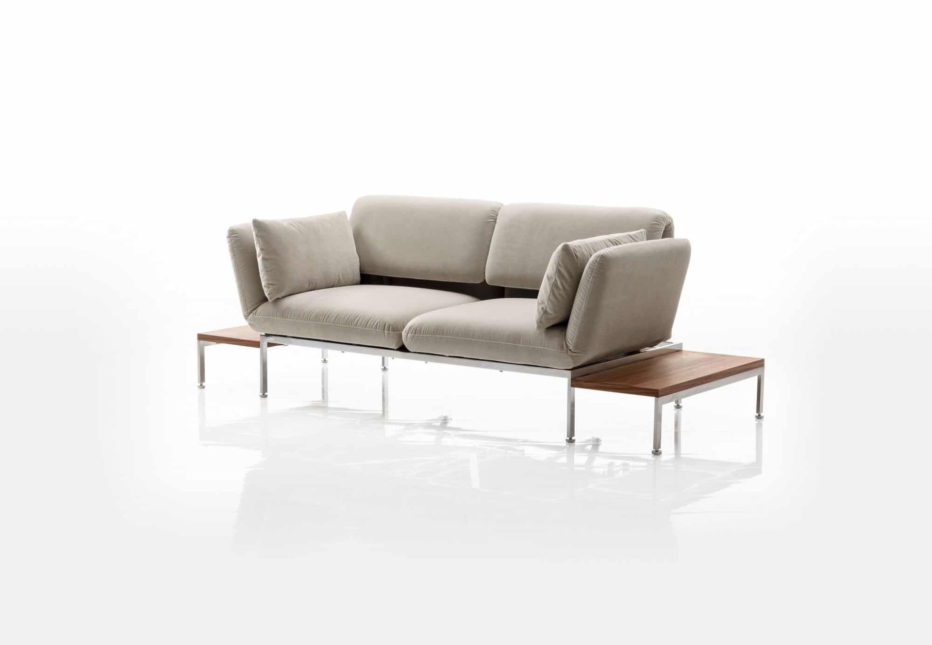 Brühl sofa roro