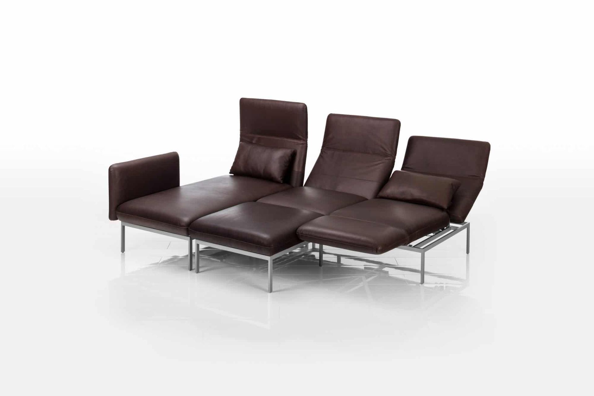Brühl sofa roro