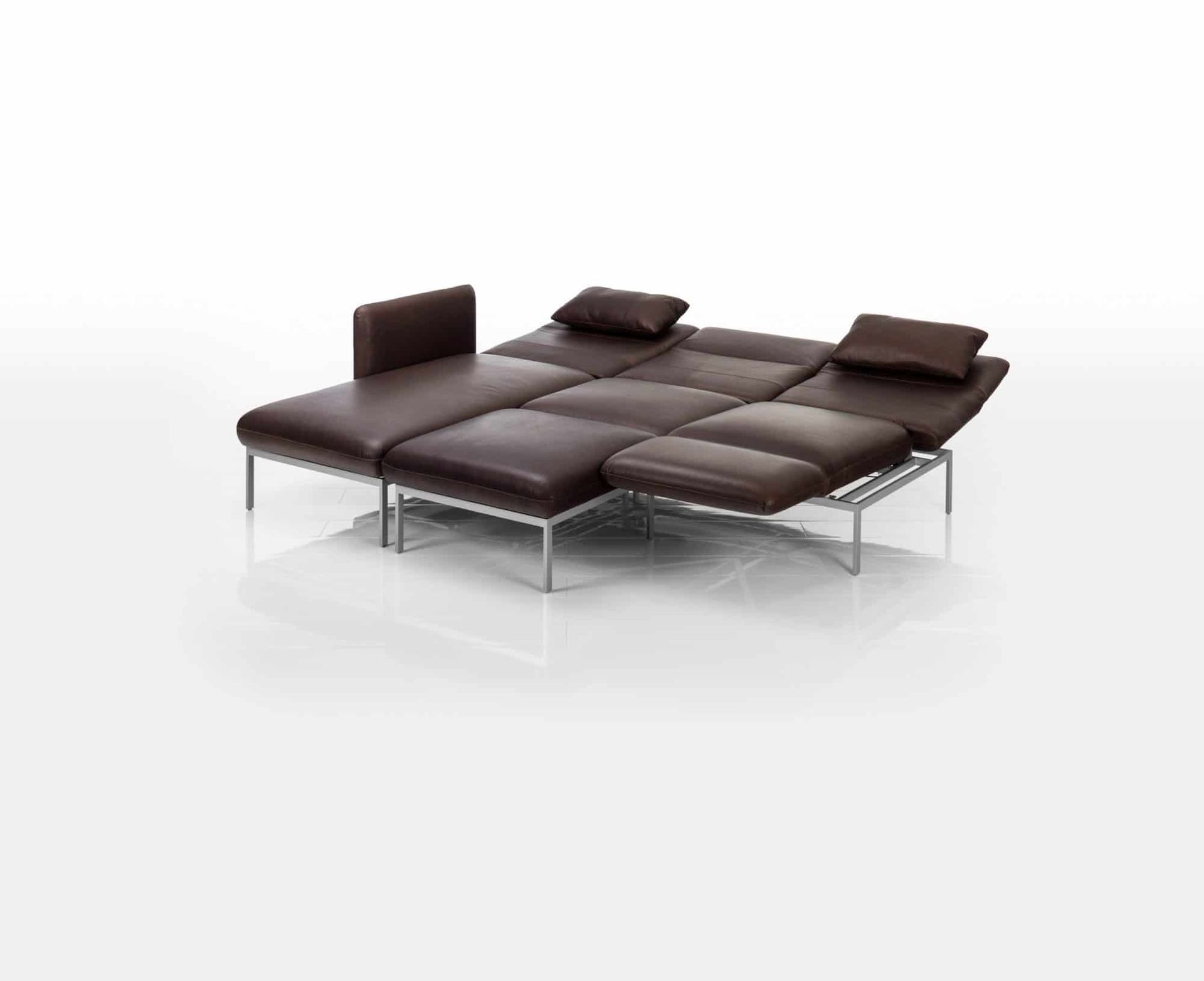 Brühl sofa roro