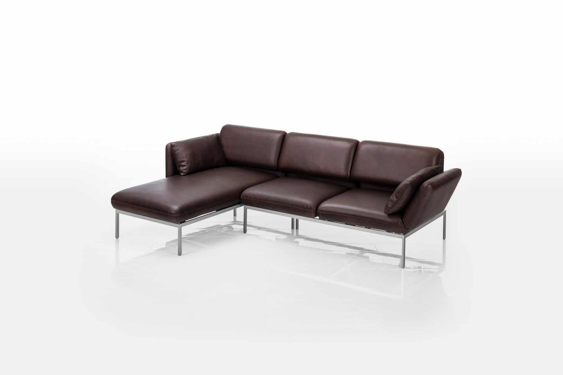 Brühl sofa roro