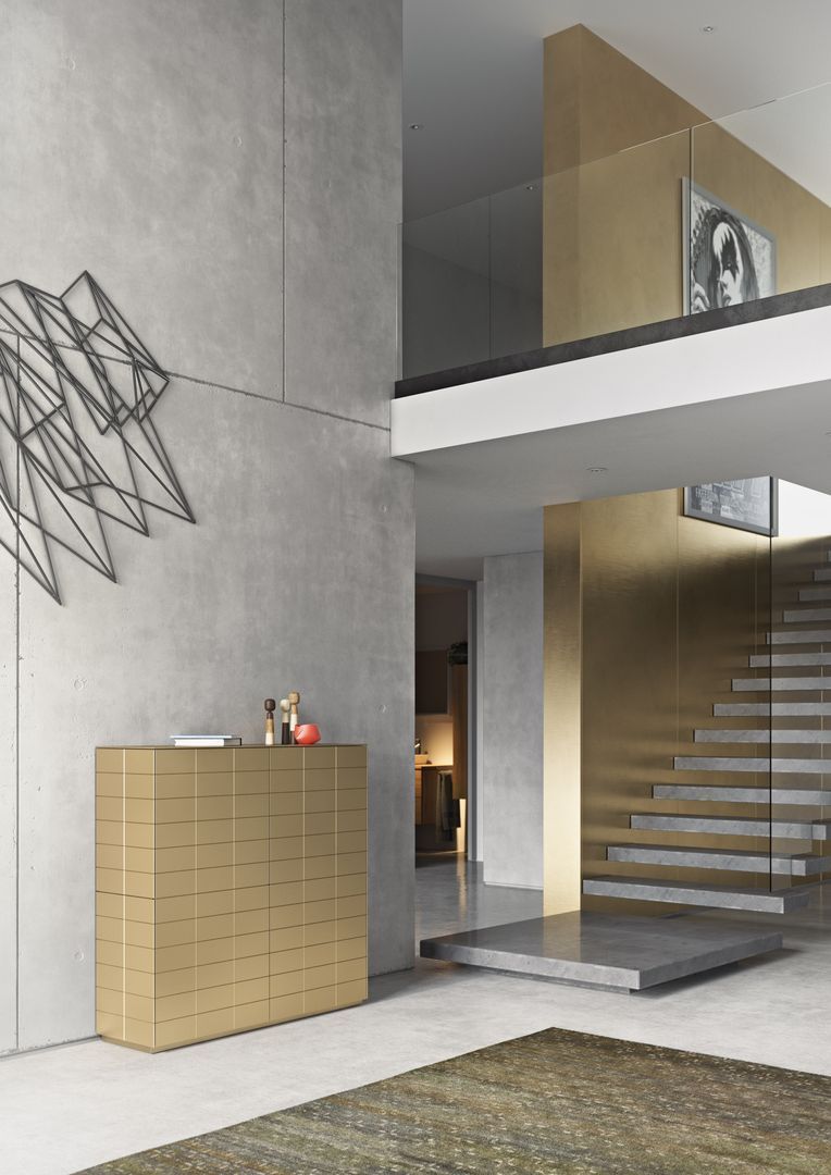 Kettnaker Möbel soma bei Möbel Galerie Neuhauser in 2201 Gerasdorf bei Wien