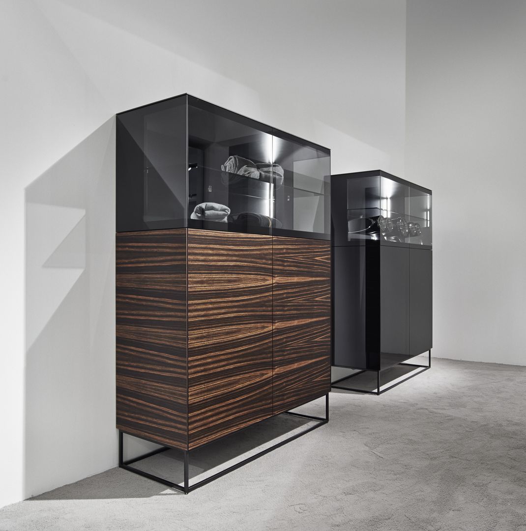 Kettnaker Möbel soma bei Möbel Galerie Neuhauser in 2201 Gerasdorf bei Wien