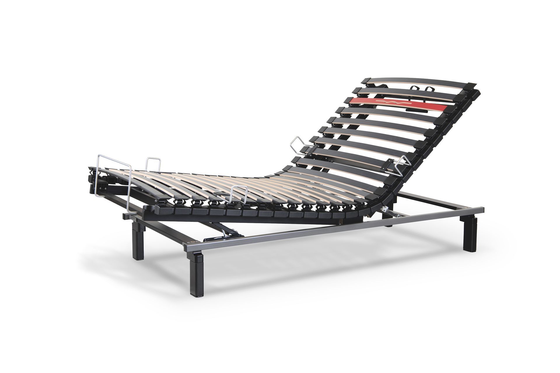 Swissflex Produktgalerie - Möbel Galerie Neuhauser in Gerasdorf bei Wien