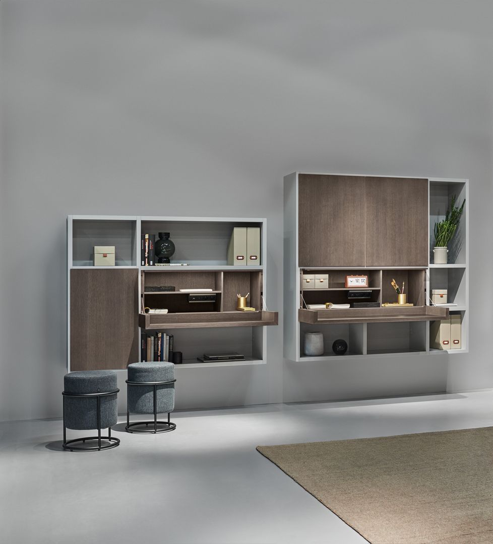 Kettnaker Möbel vita bei Möbel Galerie Neuhauser in 2201 Gerasdorf bei Wien