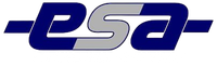 Logo Esa