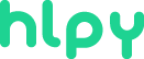 Logo hlpy