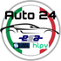 Logo Auto24