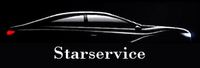 Logo Starservice