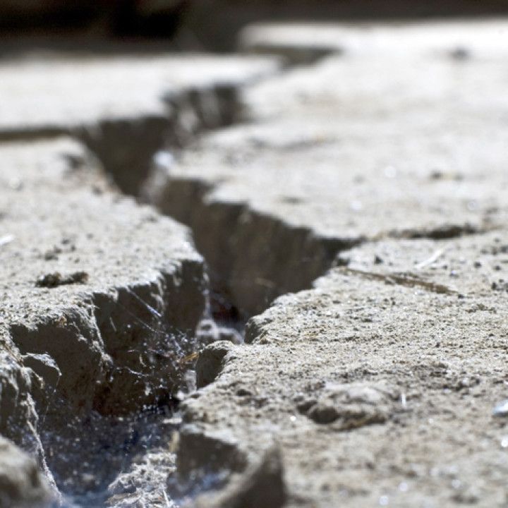 Concrete Lifting Services