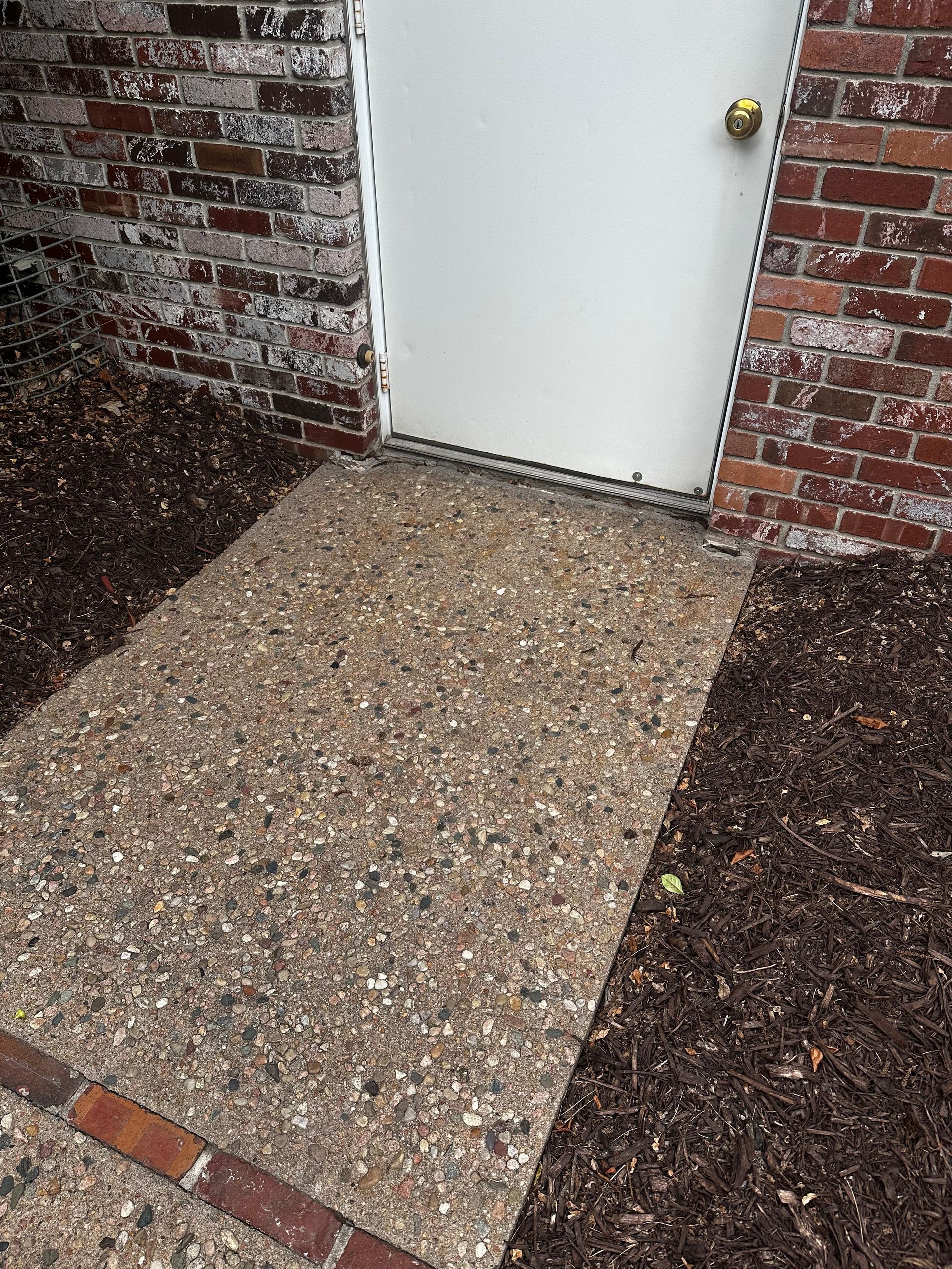 Spray Foam Insulation Installation Services