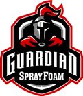 Guardian SprayFoam