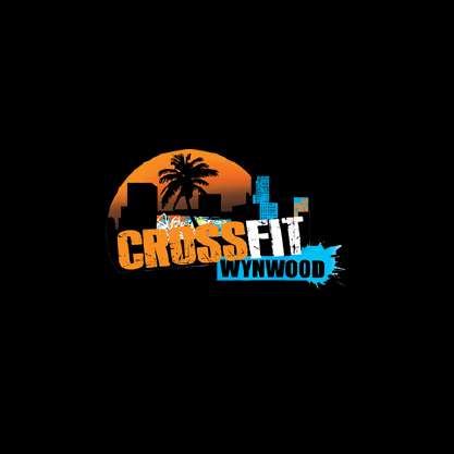 CrossFit Wynwood - Personal Trainers & Fitness in Miami