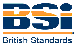 British Standards logo
