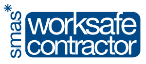 smas worksafe contractor logo
