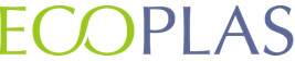 Ecoplas logo