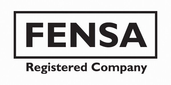 FENSA logo