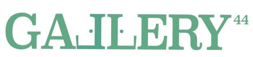 Gallery logo