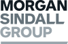 Morgan Sindall Groupp logo