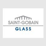 saint-gobani glass logo