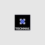 technal logo